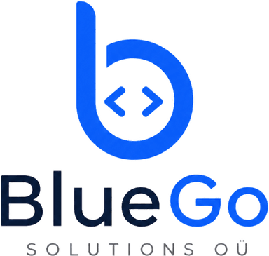 BlueGo Solutions